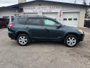 Thumbnail image of 2011 Toyota RAV4 at ADAMS AUTO SALES