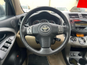 Thumbnail image of 2011 Toyota RAV4 at ADAMS AUTO SALES