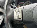 Thumbnail image of 2011 Toyota RAV4 at ADAMS AUTO SALES