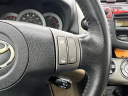 Thumbnail image of 2011 Toyota RAV4 at ADAMS AUTO SALES