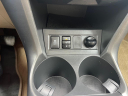 Thumbnail image of 2011 Toyota RAV4 at ADAMS AUTO SALES