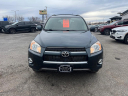 Thumbnail image of 2011 Toyota RAV4 at ADAMS AUTO SALES