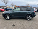 Thumbnail image of 2011 Toyota RAV4 at ADAMS AUTO SALES
