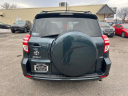 Thumbnail image of 2011 Toyota RAV4 at ADAMS AUTO SALES