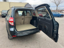 Thumbnail image of 2011 Toyota RAV4 at ADAMS AUTO SALES