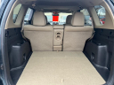 Thumbnail image of 2011 Toyota RAV4 at ADAMS AUTO SALES