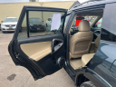 Thumbnail image of 2011 Toyota RAV4 at ADAMS AUTO SALES