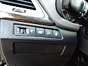 Thumbnail image of 2017 Hyundai SANTA FE Sport at Gary Mathews Motors