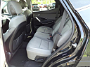 Thumbnail image of 2017 Hyundai SANTA FE Sport at Gary Mathews Motors