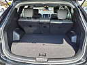 Thumbnail image of 2017 Hyundai SANTA FE Sport at Gary Mathews Motors