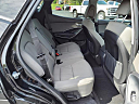 Thumbnail image of 2017 Hyundai SANTA FE Sport at Gary Mathews Motors