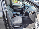 Thumbnail image of 2017 Hyundai SANTA FE Sport at Gary Mathews Motors