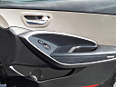Thumbnail image of 2017 Hyundai SANTA FE Sport at Gary Mathews Motors