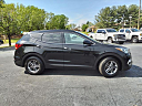 Thumbnail image of 2017 Hyundai SANTA FE Sport at Gary Mathews Motors