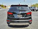 Thumbnail image of 2017 Hyundai SANTA FE Sport at Gary Mathews Motors