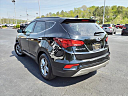 Thumbnail image of 2017 Hyundai SANTA FE Sport at Gary Mathews Motors