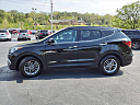 Thumbnail image of 2017 Hyundai SANTA FE Sport at Gary Mathews Motors