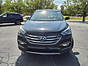 Thumbnail image of 2017 Hyundai SANTA FE Sport at Gary Mathews Motors