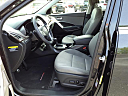 Thumbnail image of 2017 Hyundai SANTA FE Sport at Gary Mathews Motors