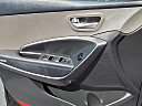 Thumbnail image of 2017 Hyundai SANTA FE Sport at Gary Mathews Motors