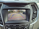 Thumbnail image of 2017 Hyundai SANTA FE Sport at Gary Mathews Motors