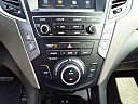 Thumbnail image of 2017 Hyundai SANTA FE Sport at Gary Mathews Motors