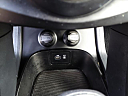 Thumbnail image of 2017 Hyundai SANTA FE Sport at Gary Mathews Motors