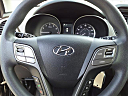 Thumbnail image of 2017 Hyundai SANTA FE Sport at Gary Mathews Motors
