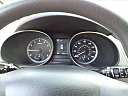 Thumbnail image of 2017 Hyundai SANTA FE Sport at Gary Mathews Motors