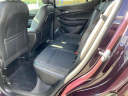 Thumbnail image of 2021 Buick Encore GX at Crossroads Chevrolet