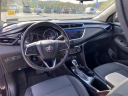 2021 Buick Encore GX Select at Crossroads Chevrolet