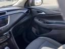 Thumbnail image of 2021 Buick Encore GX at Crossroads Chevrolet