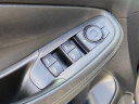 Thumbnail image of 2021 Buick Encore GX at Crossroads Chevrolet