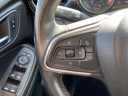 Thumbnail image of 2021 Buick Encore GX at Crossroads Chevrolet