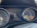 Thumbnail image of 2021 Buick Encore GX at Crossroads Chevrolet