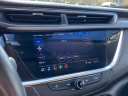 Thumbnail image of 2021 Buick Encore GX at Crossroads Chevrolet