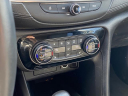 Thumbnail image of 2021 Buick Encore GX at Crossroads Chevrolet