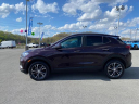 Thumbnail image of 2021 Buick Encore GX at Crossroads Chevrolet