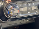 Thumbnail image of 2021 Buick Encore GX at Crossroads Chevrolet