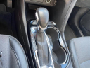 Thumbnail image of 2021 Buick Encore GX at Crossroads Chevrolet