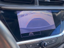 Thumbnail image of 2021 Buick Encore GX at Crossroads Chevrolet