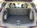 Thumbnail image of 2021 Buick Encore GX at Crossroads Chevrolet