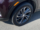 Thumbnail image of 2021 Buick Encore GX at Crossroads Chevrolet