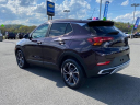 Thumbnail image of 2021 Buick Encore GX at Crossroads Chevrolet