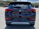 Thumbnail image of 2021 Buick Encore GX at Crossroads Chevrolet