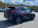 Thumbnail image of 2021 Buick Encore GX at Crossroads Chevrolet