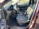 Thumbnail image of 2021 Buick Encore GX at Crossroads Chevrolet