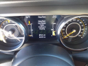 Thumbnail image of 2021 Jeep Wrangler Unlimited at Marion Automotive