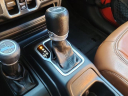 Thumbnail image of 2021 Jeep Wrangler Unlimited at Marion Automotive