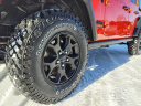 Thumbnail image of 2021 Jeep Wrangler Unlimited at Marion Automotive